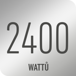 Naparovacia žehlička Tefal Express Steam FV2837E0