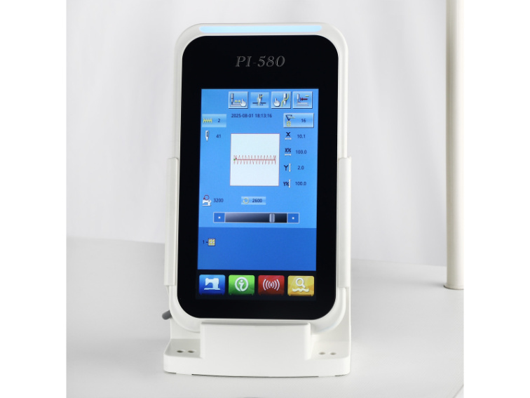 TEXI CATENACCIO 43F PREMIUM EX