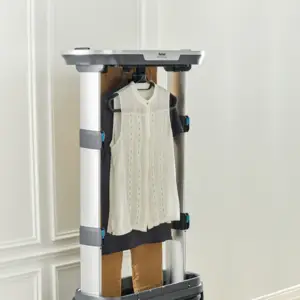 Samožehlička Tefal Care For You YT4050E1