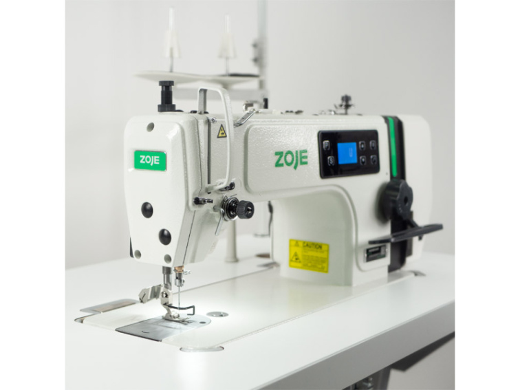 Zoje A6000P-5G-01 SET