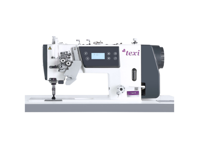 TEXI TWIN 1F PREMIUM EX