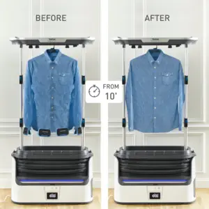 Samožehlička Tefal Care For You YT4050E1