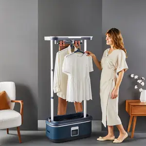 Samožehlička Tefal Care For You First YT2020E0