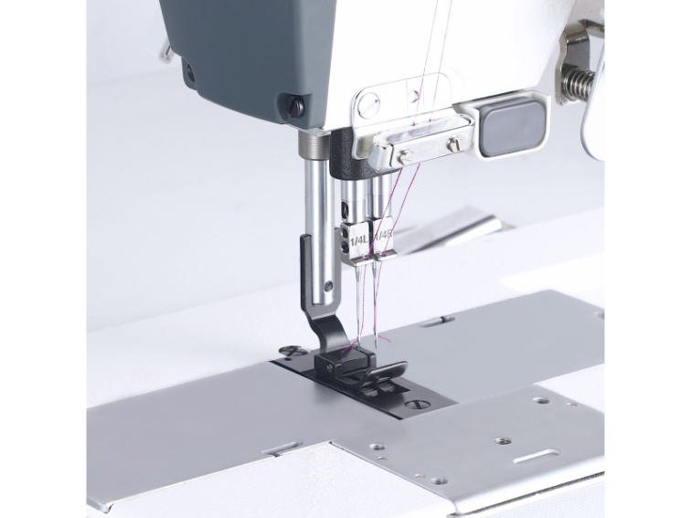 TEXI TWIN 1F PREMIUM EX