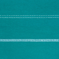 Baby Lock Aspire BLES5