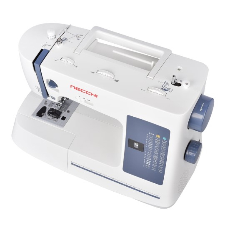 Necchi NC-59QD