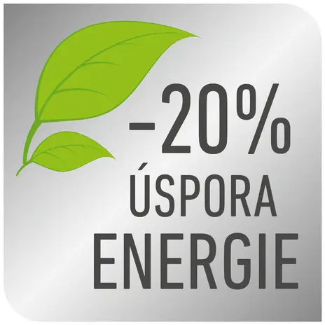 Napařovací žehlička Tefal Ultragliss Plus FV6830E0