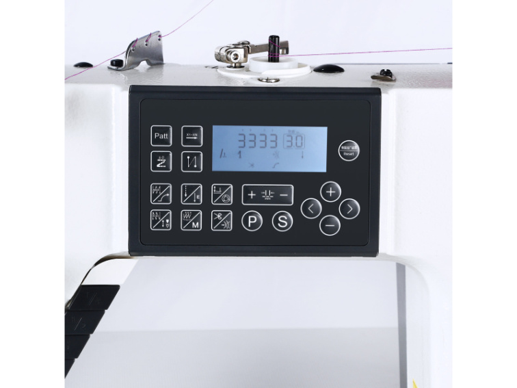 TEXI TRONIC 7HF NF PREMIUM EX