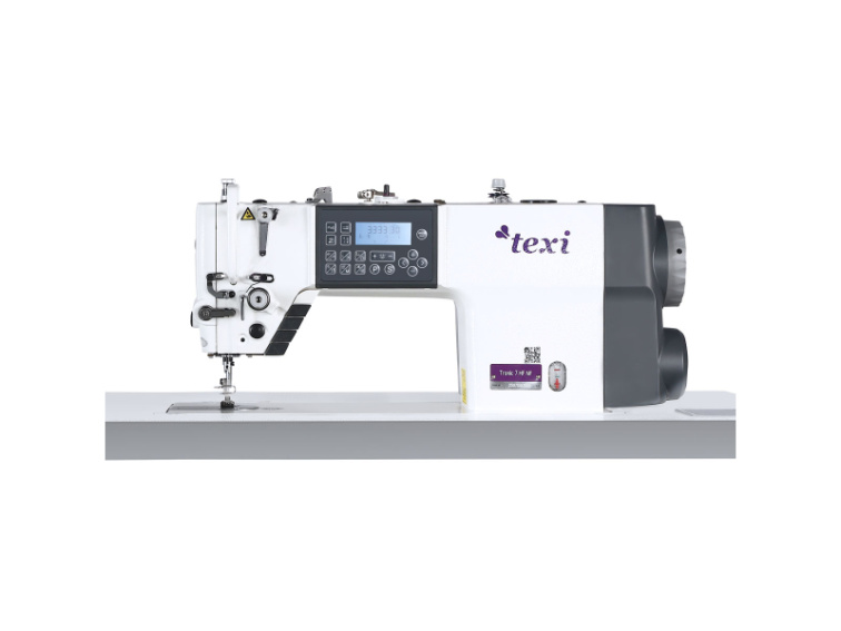 TEXI TRONIC 7HF NF PREMIUM EX