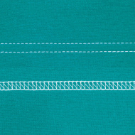 Baby Lock Aspire BLES5