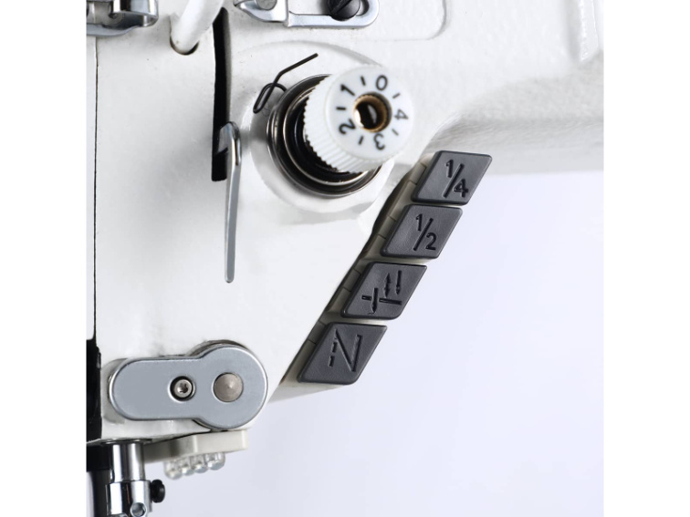 TEXI WALKER 6F PREMIUM EX