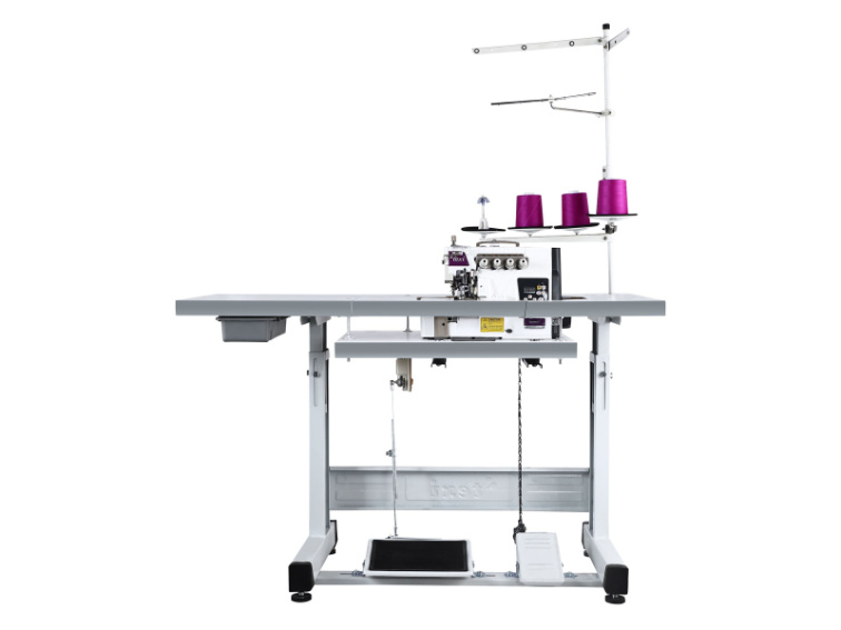 TEXI QUATTRO 1F PREMIUM EX