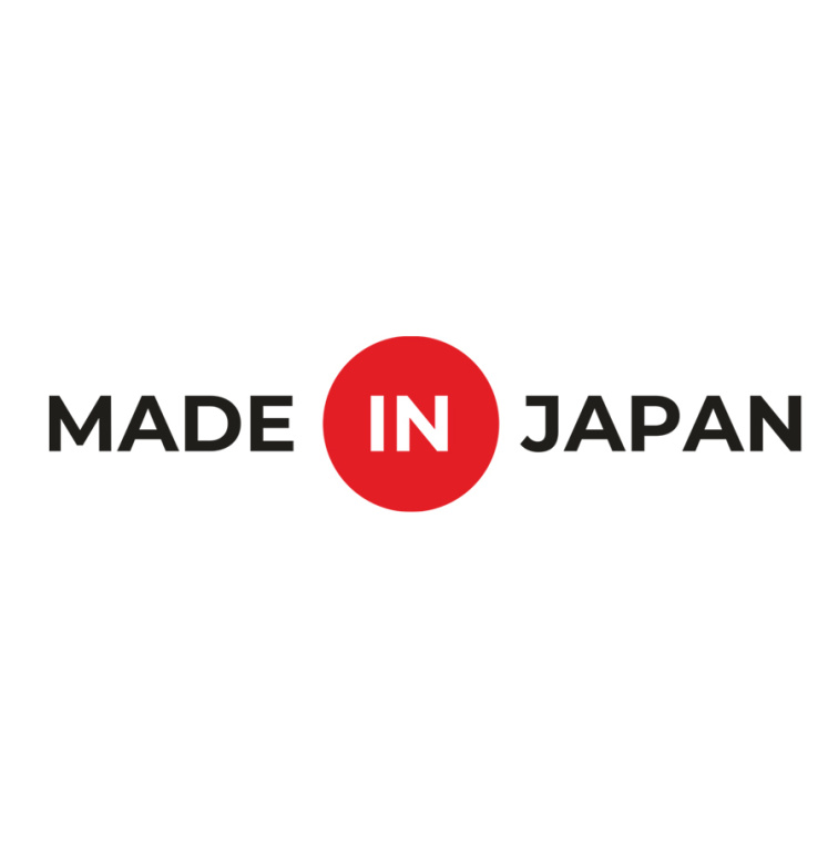 Baby Lock Aspire BLES5