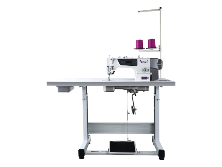 TEXI TRONIC 5F PREMIUM EX