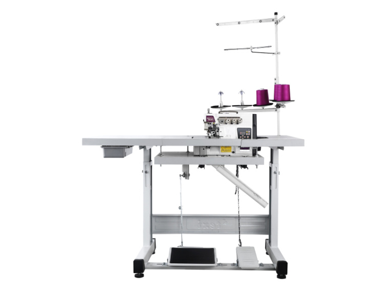 TEXI ORLO 1F PREMIUM EX