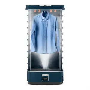 Samožehlička Tefal Care For You First YT2020E0