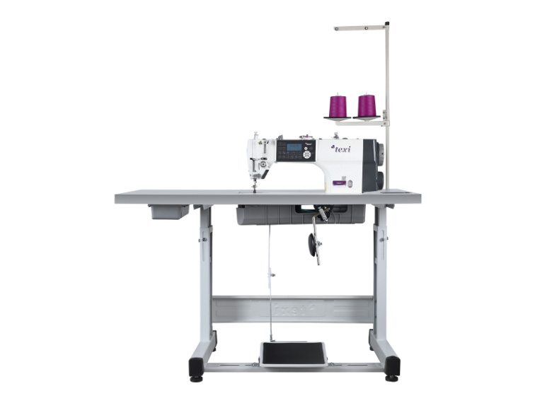 TEXI TRONIC 6F PREMIUM EX