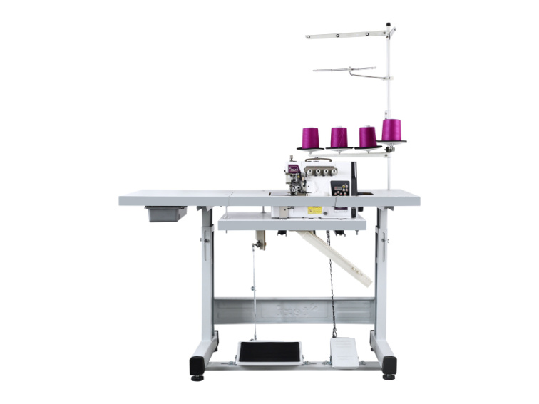 TEXI CINQUE 1F PREMIUM EX