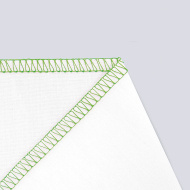 Baby Lock Aspire BLES5