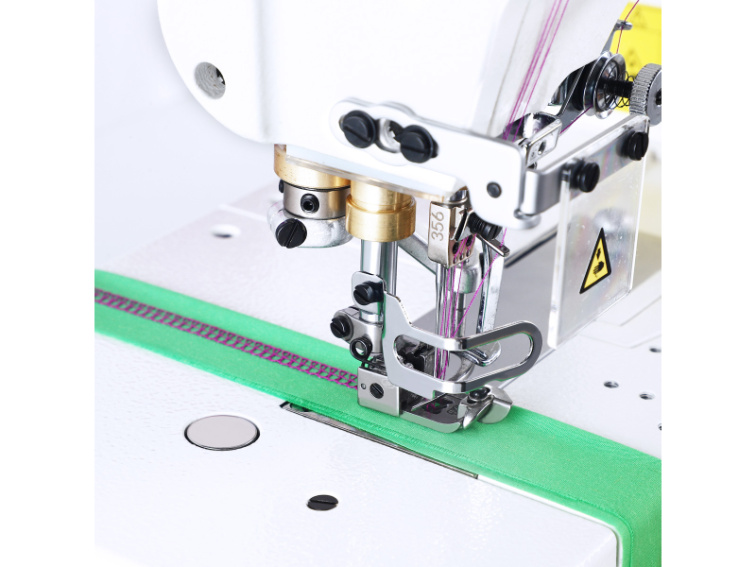 TEXI TRECCIA 1F PREMIUM EX