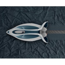 Parní generátor Tefal Express Power SV8111E0