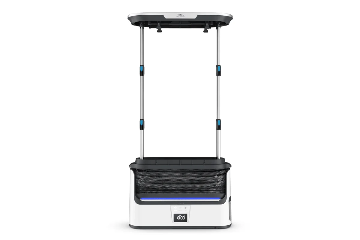 Samožehlička Tefal Care For You YT4050E1