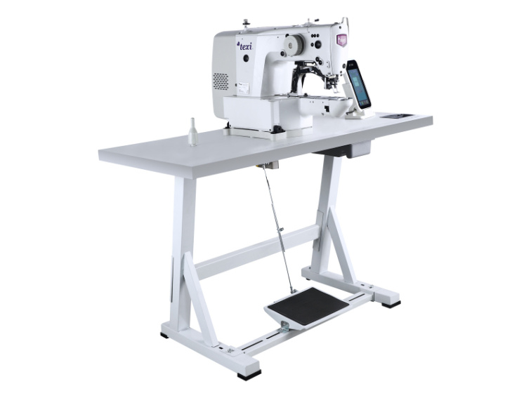 TEXI CATENACCIO 43F PREMIUM EX