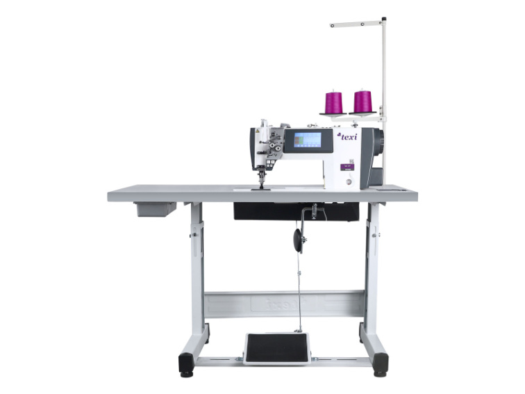 TEXI TWIN 6HF PREMIUM EX