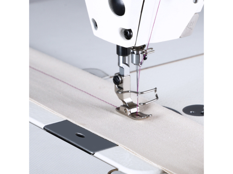 TEXI TRONIC 1F PREMIUM EX