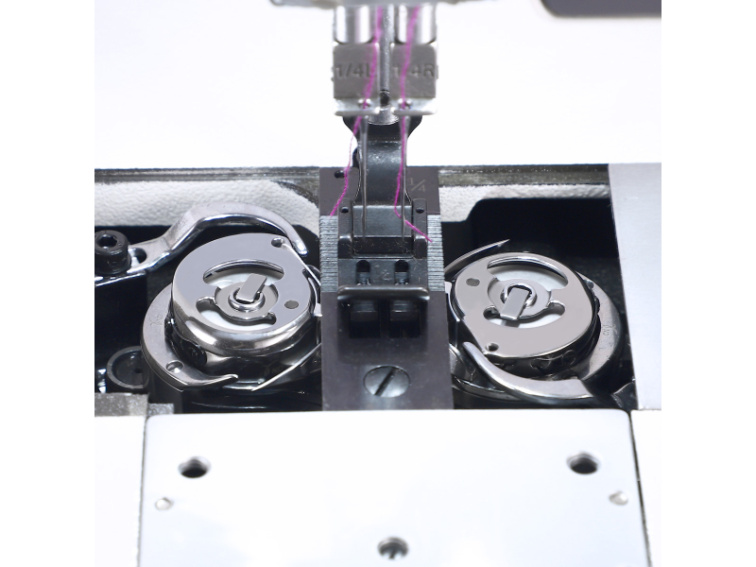 TEXI TWIN 1F PREMIUM EX