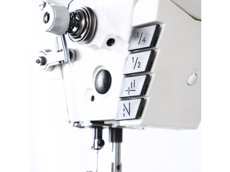 TEXI TRONIC 7HF NF PREMIUM EX