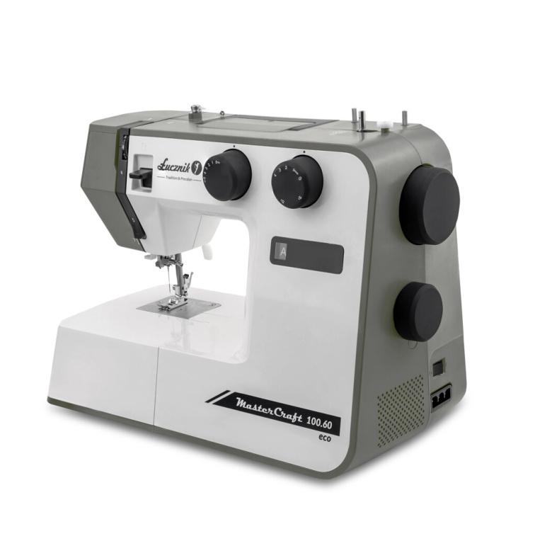 Lucznik Master Craft 100.60