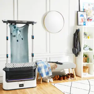 Samožehlička Tefal Care For You YT4050E1