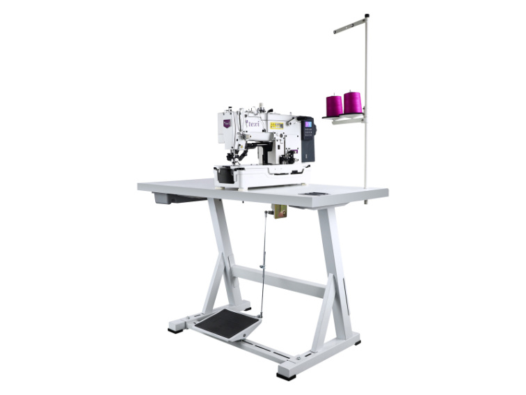 TEXI 781F PREMIUM EX