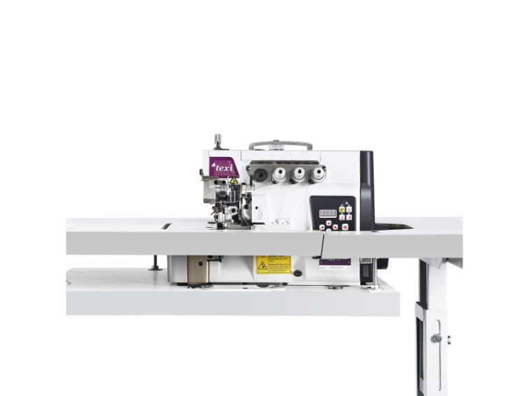 TEXI TRE 1F PREMIUM EX