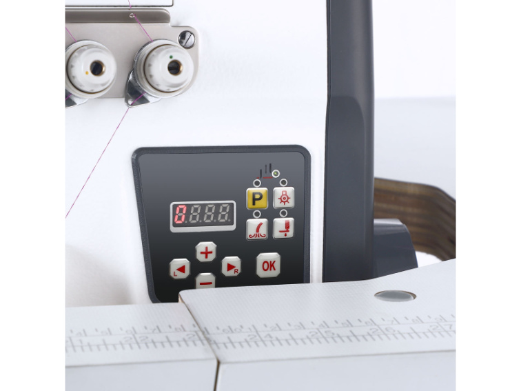 TEXI QUATTRO 1F PREMIUM EX