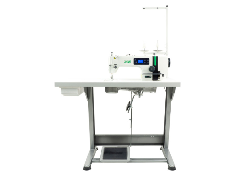 Zoje A6000P-5G-01 SET