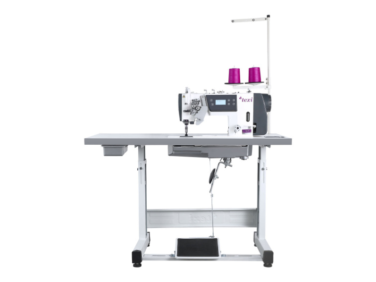 TEXI TWIN 1F PREMIUM EX