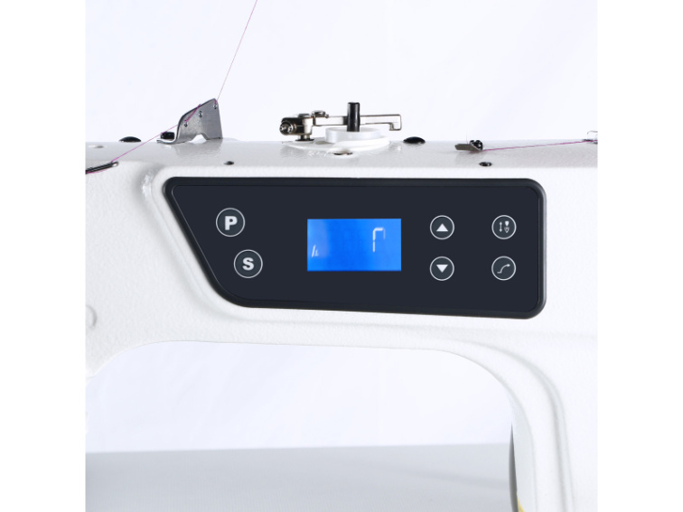 TEXI TRONIC 1F PREMIUM EX