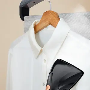 Naparovač odevov Tefal IT8480E1