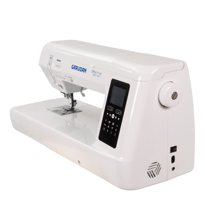 Garudan Creativo GHE-1501