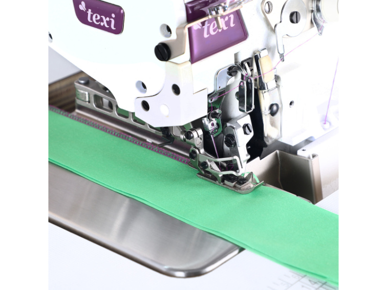 TEXI TRE 1F PREMIUM EX