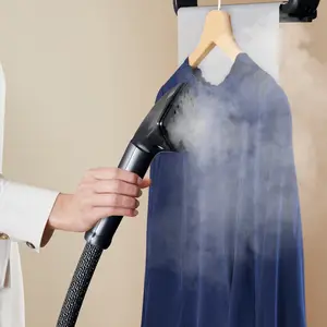 Naparovač odevov Tefal IT8480E1