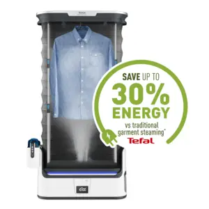 Samožehlička Tefal Care For You YT4050E1