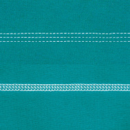 Baby Lock Aspire BLES5