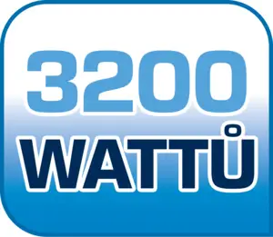 Naparovacia žehlička Tefal Ultimate Pure FV9845E0