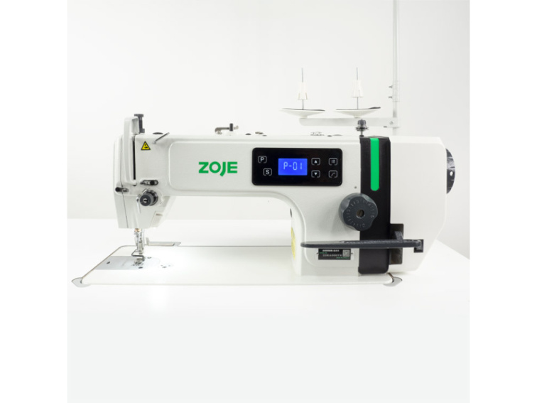 Zoje A6000P-5G-01 SET