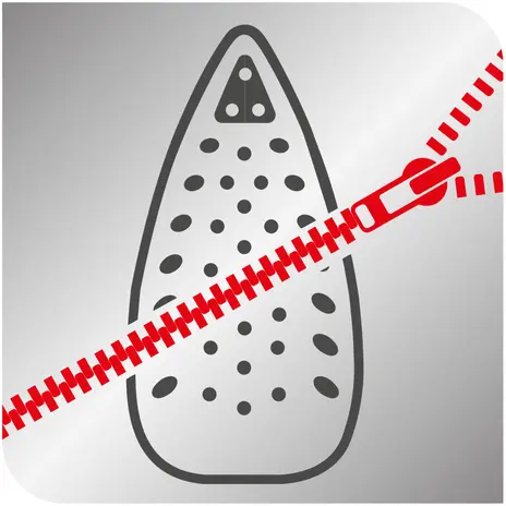 Naparovacia žehlička Tefal Express Steam FV2837E0