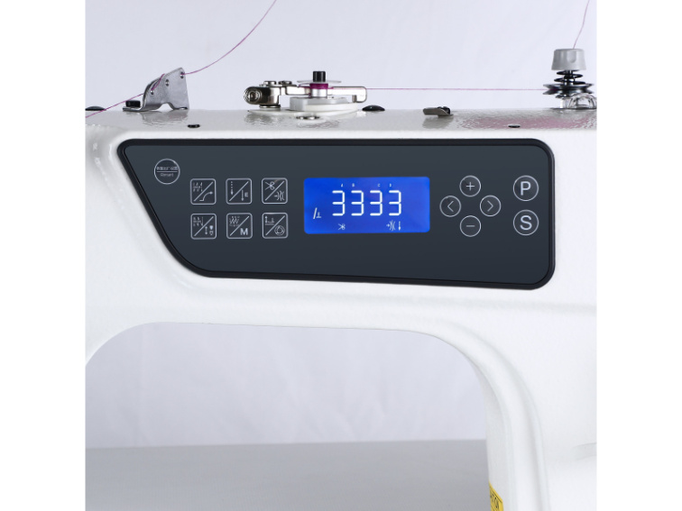 TEXI TRONIC 5F PREMIUM EX