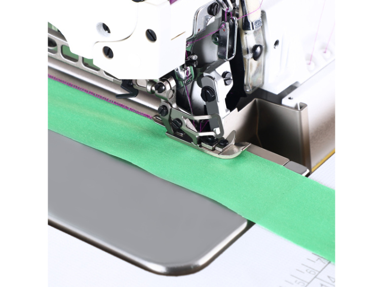 TEXI ORLO 1F PREMIUM EX